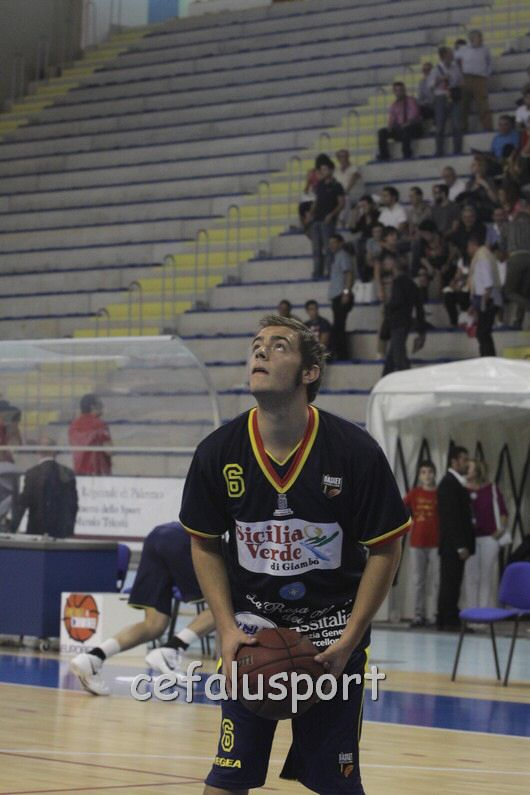 121014 basket 012_tn.jpg